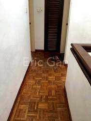 Siglap Centre (D15), Apartment #544400491